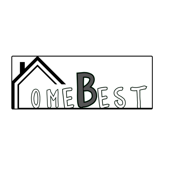 HomeBest