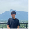 Aarav Sharma
