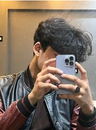 Rohan Mehta