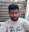 Vikram Singh