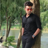 Kabir Patel